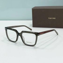Picture of Tom Ford Optical Glasses _SKUfw55407216fw
